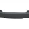 Støtfanger bak egnet for BMW 3-serie E92 E93 Cabrio Coupe (2006-2013) Ikke-LCI LCI M-Technik Design | Støtfanger bak egnet for BMW 3-serie E92 E93 Cabrio Coupe (2006-2013) Ikke-LCI LCI M-Technik Design |