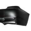 Bakre støtfanger passer for BMW 3-serie E92 E93 (2006-2010) M3 Design uten PDC |