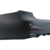Støtfanger bak egnet for BMW 3-serie F30 (2011-2019) M3 Sport Design | Støtfanger bak egnet for BMW 3-serie F30 (2011-2019) M3 Sport Design |
