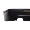 Bakre støtfanger passer for BMW 5-serie E39 (1995-2003) M5 Design |