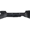 Støtfanger bak egnet for BMW 5-serie E61 Touring (2003-2007) M-Technik M-tech Sport Design | Støtfanger bak egnet for BMW 5-serie E61 Touring (2003-2007) M-Technik M-tech Sport Design |