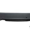 Støtfanger bak egnet for BMW E46 Coupe/Cabrio 2D (1998-2004) M-Technik II Design | Støtfanger bak egnet for BMW E46 Coupe/Cabrio 2D (1998-2004) M-Technik II Design |