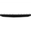 Bakre støtfanger Valance Air Diffuser egnet for Audi A4 B8 Facelift Limousine Avant (2012-2015) med eksospottespisser Halerør S-Line Design kun Standard støtfanger | Bakre støtfanger Valance Air Diffuser egnet for Audi A4 B8 Facelift Limousine Avant (2012-2015) med eksospottespisser Halerør S-Line Design kun Standard støtfanger |
