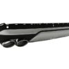 Bakre støtfanger valance diffuser dobbelt uttak med eksospottespisser egnet for Audi Q7 SUV 4M Facelift (2020-up) SQ7 Design | Bakre støtfanger valance diffuser dobbelt uttak med eksospottespisser egnet for Audi Q7 SUV 4M Facelift (2020-up) SQ7 Design |