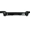 Bakre støtfanger valance diffuser egnet for BMW 3-serie G20 G28 Sedan G21 Touring (2019-up) M340i M Look Black | Bakre støtfanger valance diffuser egnet for BMW 3-serie G20 G28 Sedan G21 Touring (2019-up) M340i M Look Black |