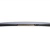 Bakre støtfanger med fotplate og takspoiler egnet for Land Range Rover Sport L320 (2005-2009) Selvbiografidesign |