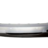 Støtfanger bak egnet for BMW 3-serie E91 Touring (2005-2008) M-Technik Design |
