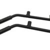Bakre håndtak egnet for Jeep Wrangler III SUV JK (2007-2017) | Bakre håndtak egnet for Jeep Wrangler III SUV JK (2007-2017) |