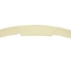 Takspoiler bak egnet for Seat Leon 1P (2005-2009) | Takspoiler bak egnet for Seat Leon 1P (2005-2009) |