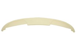 Alternative view of Takspoiler bak egnet for Seat Leon 1P (2005-2009)