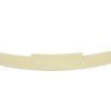 Takspoiler bak egnet for Seat Leon 1P (2005-2009) | Takspoiler bak egnet for Seat Leon 1P (2005-2009) |