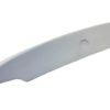 Bakre bagasjeromsspoiler egnet for BMW 3-serie E92/E92 Coupe Cabrio 2007-2011 CSL Design | Bakre bagasjeromsspoiler egnet for BMW 3-serie E92/E92 Coupe Cabrio 2007-2011 CSL Design |