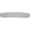 Bakre bagasjeromsspoiler egnet for BMW 3-serie E92/E92 Coupe Cabrio 2007-2011 CSL Design | Bakre bagasjeromsspoiler egnet for BMW 3-serie E92/E92 Coupe Cabrio 2007-2011 CSL Design |