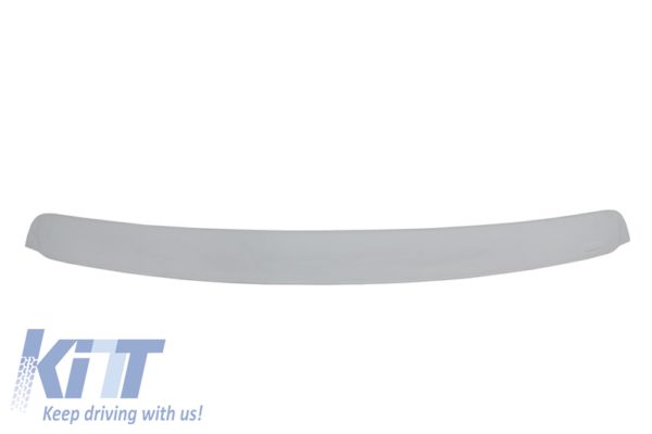 Takspoiler bak frontrute egnet for BMW 3-serie E46 Coupe 2D (1998-2005) ACS Design |