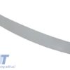 Takspoiler bak frontrute egnet for BMW 3-serie E46 Coupe 2D (1998-2005) ACS Design | Takspoiler bak frontrute egnet for BMW 3-serie E46 Coupe 2D (1998-2005) ACS Design |
