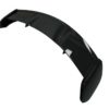 Takbagasjelokk Spoiler egnet for Mercedes A-Klasse W176 (2012-2018) A45 Design Piano Black |