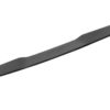 Takbagasjelokk Spoiler egnet for MERCEDES A-Klasse W176 (2012-2018) A45 Design Piano Black | Takbagasjelokk Spoiler egnet for MERCEDES A-Klasse W176 (2012-2018) A45 Design Piano Black |