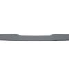 Takbagasjelokk Spoiler egnet for MERCEDES A-Klasse W176 (2012-2018) A45 Design Primer | Takbagasjelokk Spoiler egnet for MERCEDES A-Klasse W176 (2012-2018) A45 Design Primer |