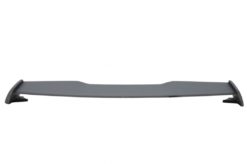Alternative view of Takbagasjelokk Spoiler egnet for MERCEDES A-Klasse W176 (2012-2018) A45 Design Primer