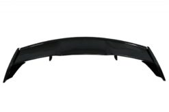 Alternative view of Takbagasjelokk Spoiler passende for Mercedes A-Class W177 Hatchback SE (2018-up) A45 Design Piano Black