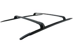 Takstativ Takrails Cross Bars System egnet for Land Rover Range Rover Sport L320 (2005-2013)