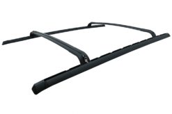 Takstativ Takrails Cross Bars System som passer for Land Range Rover Vogue III L322 (2002-2013)