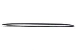 Alternative view of Takstativ Takreling egnet for Land Range Rover Sport L494 (2014-up) Vogue L405 (2014-up) Black SV Autobiography Design