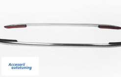 Alternative view of Takstativ Takreling egnet for VW Touareg (2011-up)