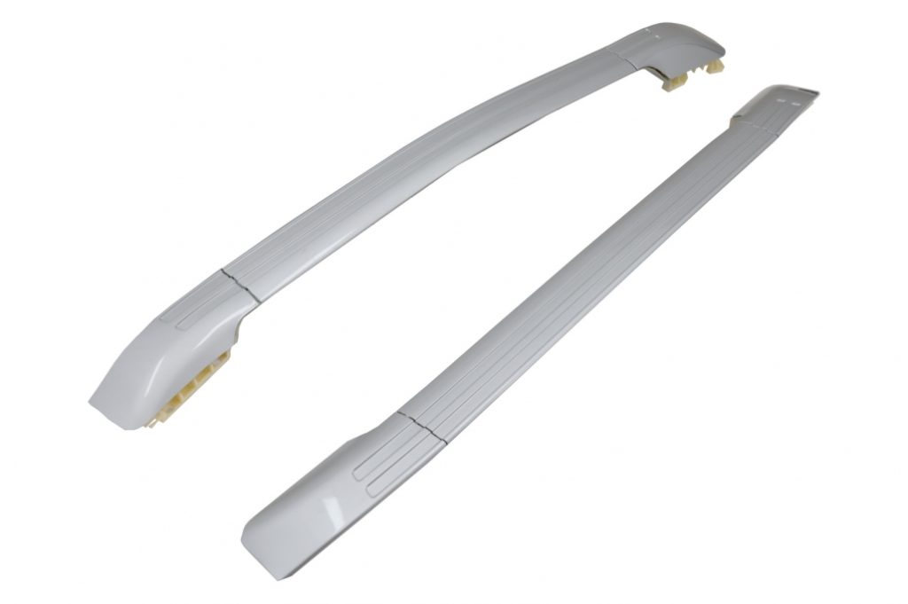 Garniture De Porte Intérieure Gauche Pour BMW X5 X6 E70 E71 2008-2014 – Référence 51416969401 – Compatible Diesel Et Essence