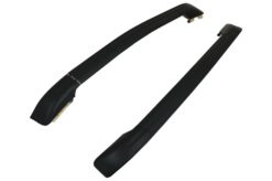 Alternative view of Takreling egnet for BMW X6 E71 E72 (2008-2015) Sort