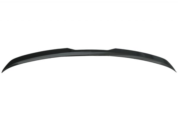 Takspoiler Add On Wing egnet for VW Golf 6 GTI / R MK6 Hatchback (2008-2012) |