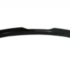 Takspoiler Add On Wing egnet for VW Golf 6 GTI / R MK6 Hatchback (2008-2012) |