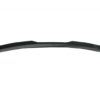 Takspoiler Add On Wing med bagasjerom bakvindu Finnspoiler egnet for VW Golf 6 GTI / R MK6 Hatchback (2008-2012) Piano Black | Takspoiler Add On Wing med bagasjerom bakvindu Finnspoiler egnet for VW Golf 6 GTI / R MK6 Hatchback (2008-2012) Piano Black |