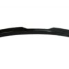 Takspoiler Add On Wing med bagasjerom bakvindu Finnspoiler egnet for VW Golf 6 GTI / R MK6 Hatchback (2008-2012) Piano Black | Takspoiler Add On Wing med bagasjerom bakvindu Finnspoiler egnet for VW Golf 6 GTI / R MK6 Hatchback (2008-2012) Piano Black |