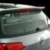 Takspoiler bak frontrute egnet for VW Golf 7 VII (2012-2017) R Design | Takspoiler bak frontrute egnet for VW Golf 7 VII (2012-2017) R Design |