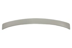 Takspoiler passende for MERCEDES Benz S-Class W221 (2005-2011) L-Design