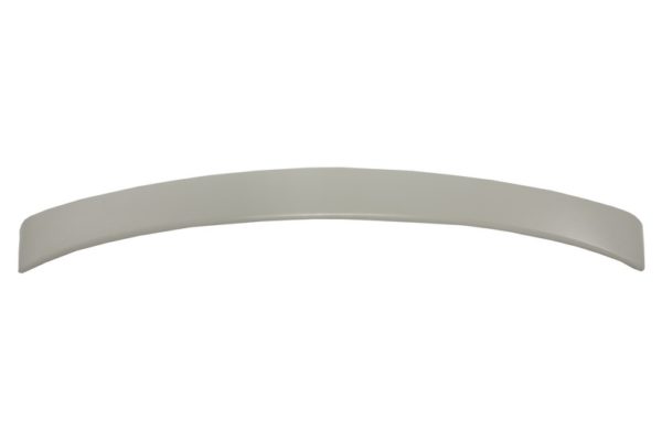 Takspoiler passende for MERCEDES Benz S-Class W221 (2005-2011) L-Design |