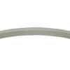 Takspoiler passende for MERCEDES Benz S-Class W221 (2005-2011) L-Design | Takspoiler passende for MERCEDES Benz S-Class W221 (2005-2011) L-Design |