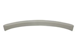 Alternative view of Takspoiler passende for MERCEDES Benz S-Class W221 (2005-2011) L-Design