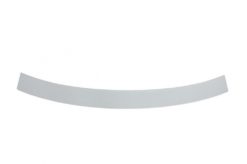 Takspoiler passende for MERCEDES C-Klasse W204 (2007-2014) A-Design