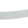 Takspoiler passende for MERCEDES C-Klasse W204 (2007-2014) A-Design | Takspoiler passende for MERCEDES C-Klasse W204 (2007-2014) A-Design |