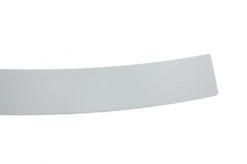 Alternative view of Takspoiler passende for MERCEDES C-Klasse W204 (2007-2014) A-Design