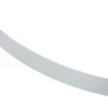 Takspoiler passende for MERCEDES C-Klasse W204 (2007-2014) A-Design | Takspoiler passende for MERCEDES C-Klasse W204 (2007-2014) A-Design |