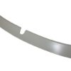 Takspoiler passende for MERCEDES W211 E-Class (2002-2007) L-Design | Takspoiler passende for MERCEDES W211 E-Class (2002-2007) L-Design |