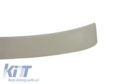 Alternative view of Takspoiler - Mercedes W211 E-Klasse Facelift (2007-2009) Lorinser design