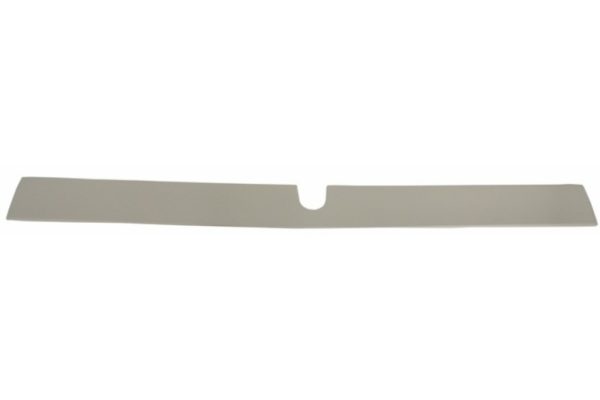 Takspoiler passende for MERCEDES W219 CLS Pre Facelift (2004-2008) |