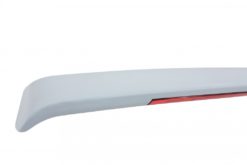 Alternative view of Takspoiler passende for Mercedes W463 G-Class (1989-up) Design LED LightBar