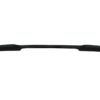 Takspoiler passende for Audi A6 Avant Facelift 4G C7 (2015-2018) Piano Black | Takspoiler passende for Audi A6 Avant Facelift 4G C7 (2015-2018) Piano Black |