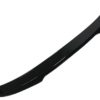 Takspoiler egnet for BMW 1 Series F20 F21 (2011-2019) Piano Black | Takspoiler egnet for BMW 1 Series F20 F21 (2011-2019) Piano Black |