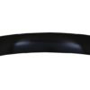Takspoiler egnet for BMW 3-serie E36 Coupe (1990-1998) 2 dører |